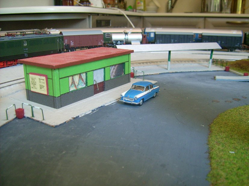 H0 06 11